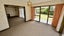 645 Pioneer Highway, Highbury, Palmerston North - Carousel 7