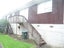 1/71 View Road, Mount Eden, Auckland - Carousel 1