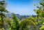2/75 Carlisle Road, Torbay, Auckland - Carousel 7