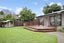 9 Gulliver Place, Conifer Grove, Takanini - Carousel 3