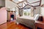 87 Clarence Street, Ponsonby, Auckland - Carousel 12