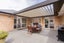 7 Broken Run, Wigram, Christchurch - Carousel 12