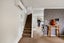 3 Sargeson Place, Leamington, Cambridge - Carousel 13
