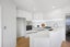 2/30 Eastern Beach Road, Eastern Beach, Auckland - Carousel 9