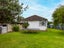 19 Mason Avenue, Maraenui, Napier - Carousel 14