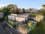 193 Abbotts Way, Remuera, Auckland - Carousel 15