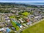 112 Smart Road, Glen Avon, New Plymouth - Carousel 35