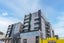 689/233 Cuba Street, Te Aro, Wellington - Carousel 1