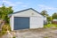 66 Westminster Road, Wainuiomata, Lower Hutt - Carousel 2