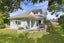 34 Cedar Drive, Paraparaumu Beach, Paraparaumu - Carousel 4