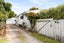 82C Hartford Avenue, Papamoa Beach, Papamoa - Carousel 12