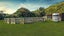 387 Wentworth Valley Road, Whangamata, Whangamata - Carousel 29