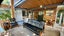 2 Bendbrook Way, Ngaio, Wellington - Carousel 5