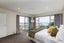 16 Glendevere Terrace, Redcliffs, Christchurch - Carousel 13