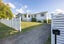 124 Solar Road, Glen Eden, Auckland - Carousel 12