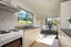 85B Fairclough Road, Beach Haven, Auckland - Carousel 6