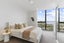 20C/9 BYRON AVE, Takapuna, Auckland - Carousel 26