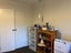 2/9 Paruru Avenue, Northcote, Auckland - Carousel 17