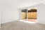 21 Courtenay Street, St Albans, Christchurch - Carousel 16
