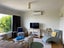 2/58 Church Street, Northcote Point, Auckland - Carousel 11