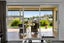 1/20B Gordon Street, Glen Avon, New Plymouth - Carousel 17