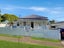 209 Victoria Road, Devonport, Auckland - Carousel 1