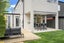 3 Horomia Road, Karaka, Papakura - Carousel 4