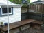 37 St Albans Avenue, Hokowhitu, Palmerston North - Carousel 11