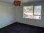 1/54 Devon Street, Sydenham, Christchurch - Carousel 10