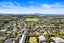 7 Rutherford Terrace, Meadowbank, Auckland - Carousel 27