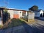 49B Mahoe Street, Melville, Hamilton - Carousel 13