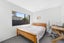 21B Eastern Beach Road, Eastern Beach, Auckland - Carousel 20