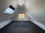 7 Chatham Street, Addington, Christchurch - Carousel 8