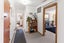 36 Cardiff Street, Awapuni, Palmerston North - Carousel 7