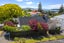8 Waitoa Street, Parnell, Auckland - Carousel 25