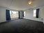 21 Mcburney Place, Mangere East, Auckland - Carousel 4