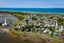 16 Tatai Road, Bowentown, Waihi Beach - Carousel 1