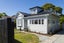 511 Wainui Road, Kaiti, Gisborne - Carousel 1