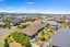 47 Geneva Terrace, Kelvin Grove, Palmerston North - Carousel 36