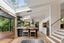 37 Wirihana Road, Titirangi, Auckland - Carousel 7