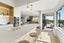 93 Queens Drive, Oneroa, Waiheke Island - Carousel 9
