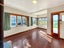 172 Cook Street, West End, Palmerston North - Carousel 5
