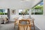 2/56 Waipani Road, Te Atatu Peninsula, Auckland - Carousel 8