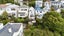 33 Grant Road, Thorndon, Wellington - Carousel 29