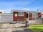 2/67 Young Street, New Plymouth, New Plymouth - Carousel 1