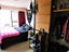 64 Mill Street, Westport, Westport - Carousel 8