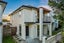 11 Phar Lap Crescent, Takanini, Auckland - Carousel 3