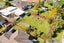 18 Speedy Crescent, Hillcrest, Auckland - Carousel 2