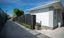 9 Westerleigh Street, Bishopdale, Christchurch - Carousel 13