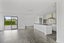 3 Kingston Court, Flagstaff, Hamilton - Carousel 4